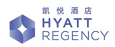 華爾街安達士凱悅概念酒店 Logo